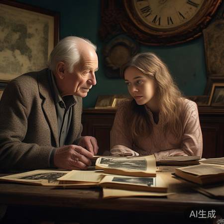 历史教训,珍惜和平