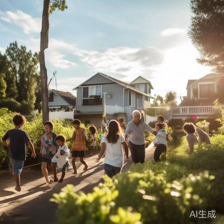 国殇难忘：缅怀逝去同胞，共筑和平未来