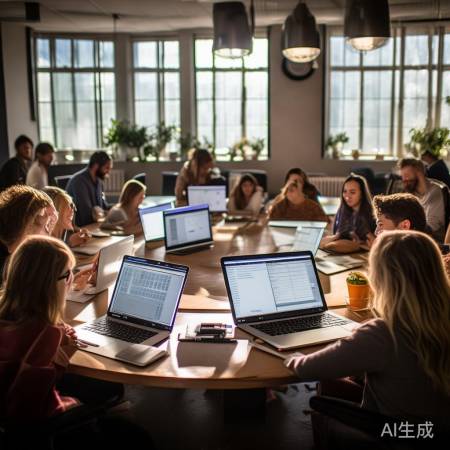 国家公祭日:铭记历史,共铸和平