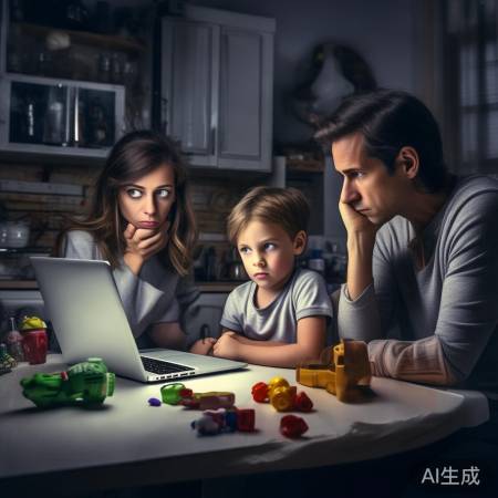 揭秘:热门话题背后的真实免责信息