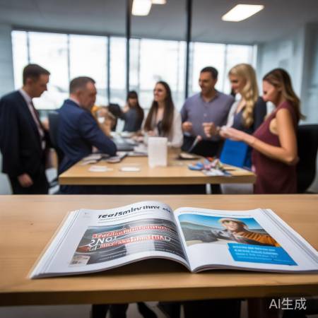 保健品广告免责声明