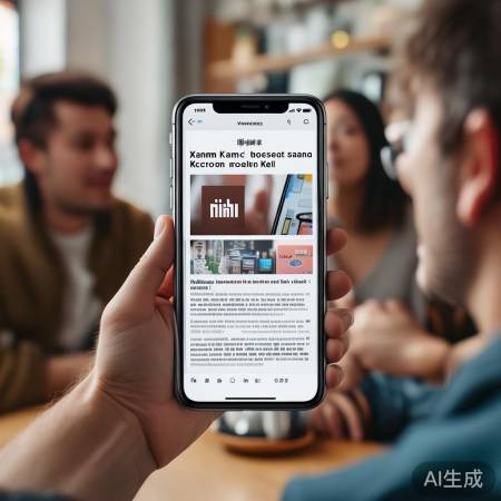 小米回应小米公司不让卖小米:官方解释来了