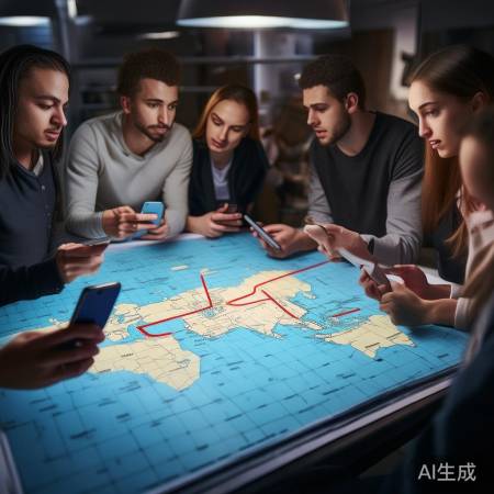 品牌重视质量,正规渠道购买