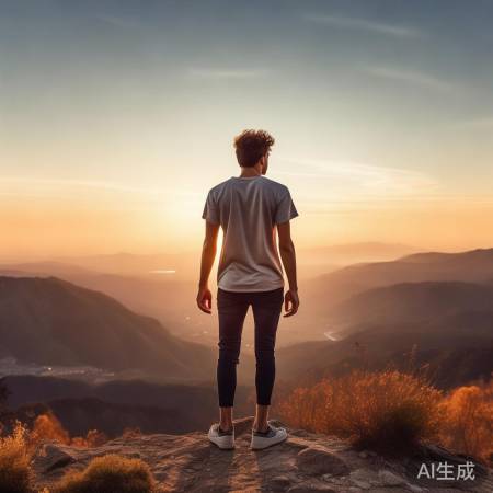 8天突破！揭秘如何轻松涨粉370万，鸡蛋博主教你秘诀