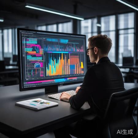 数据分析,精准定位