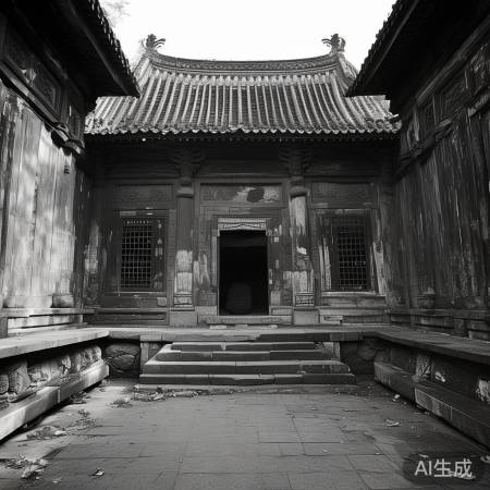 南京1937:一个被遗忘的历史角落