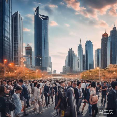 日本历史欠账,道歉能否化解争议?