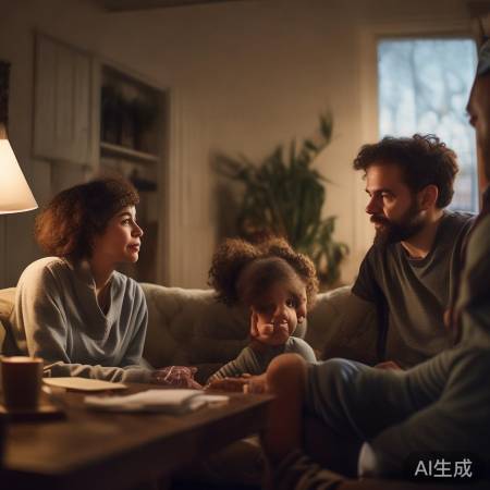 耐心团结解历史账