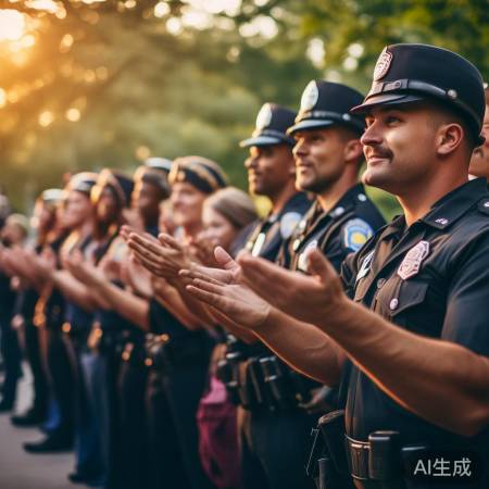 英雄事迹,点赞学习