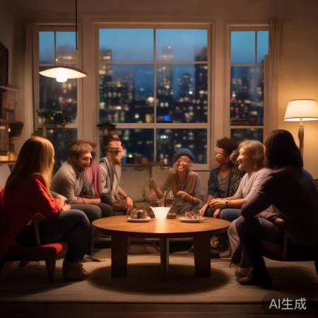 高市早苗挑衅内幕曝光：事件背后的真相揭晓