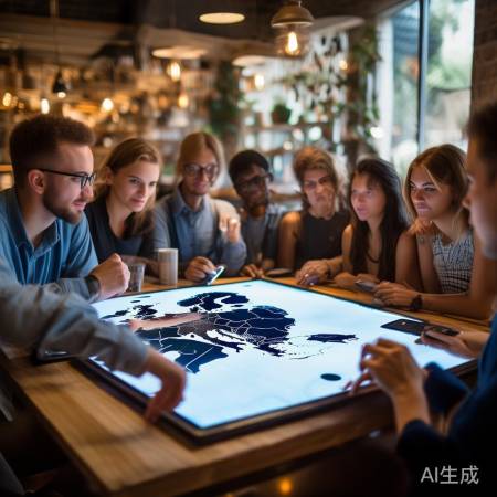 讨论欧盟俄资产冻结影响