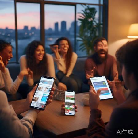 2025经济新趋势探讨