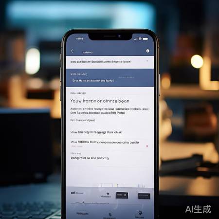 自动扣费骗局揭秘