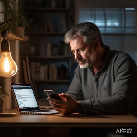 警惕自动扣费骗局,守护钱包安全