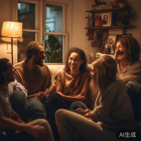 “见证生命，享受生活！”