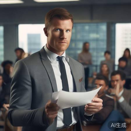 副所长挺身正义,引发热议