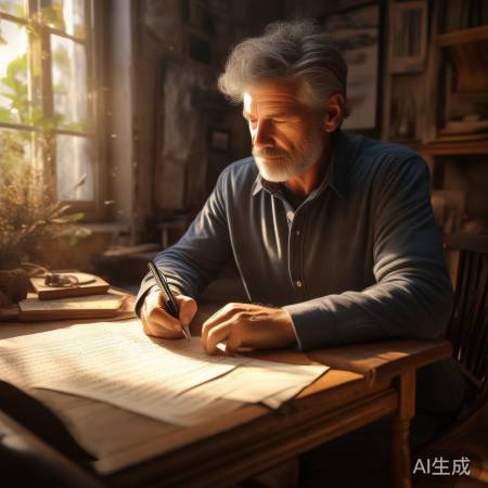 匠心回信,保护隐私共鸣