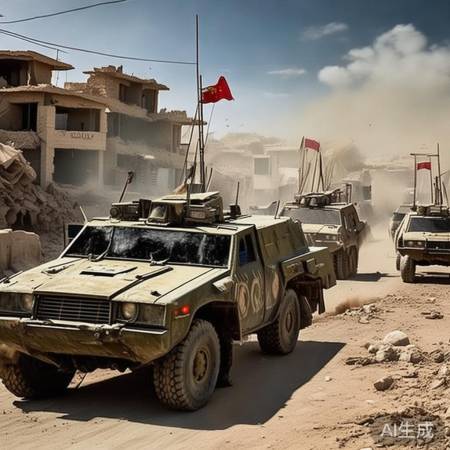 阿富汗大使馆遇袭,碰碰车变袭击