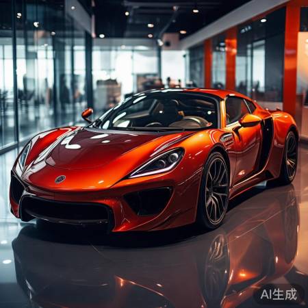 玛莎拉蒂降价不降质