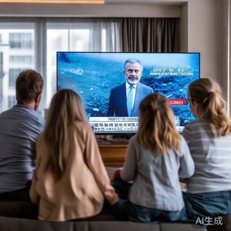 地震来临，科学防范，保护生命。