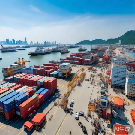 海南自贸港全岛封关,开启开放新