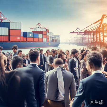 政策陆续出台,吸引外资入琼