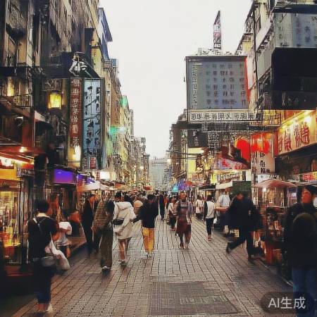 重庆大桥沉降引热议