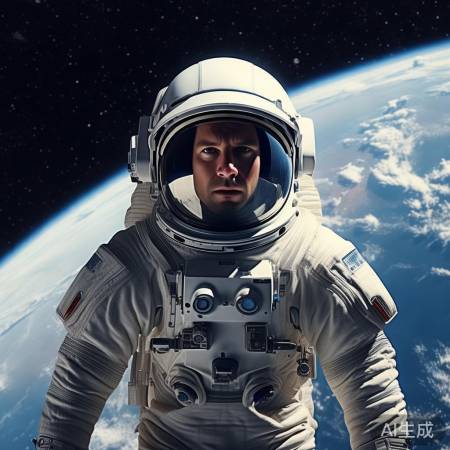 航天安全：技术培训并重