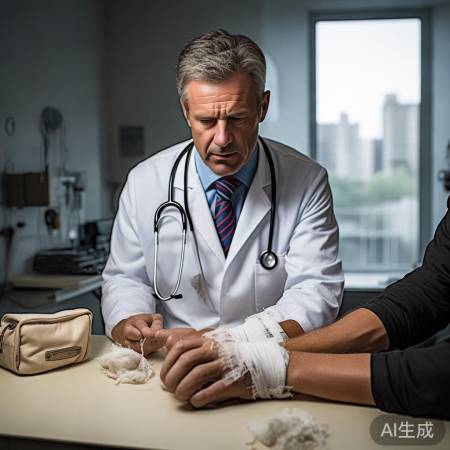 护理流感儿童，这些禁忌你了解吗？