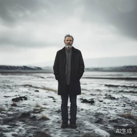 过度隔离,第四禁忌