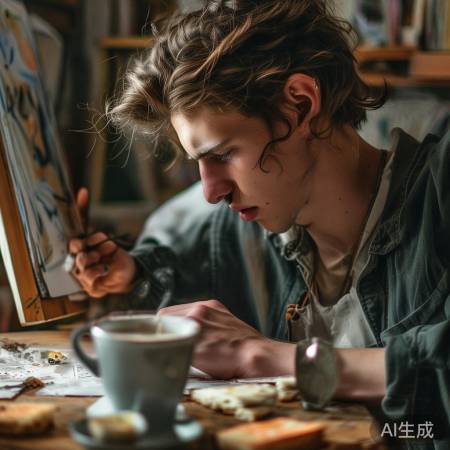 忽视观察第五禁忌