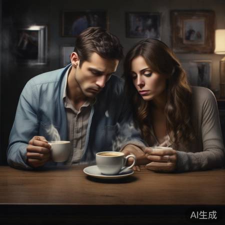 女子遭丈夫碾轧拖拽致死案一审宣判：悲剧背后引关注