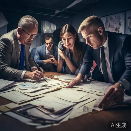 澳洲海滩枪手合法持枪:6支枪背后的法律争议