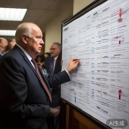 澳洲政府紧张审视枪支管理