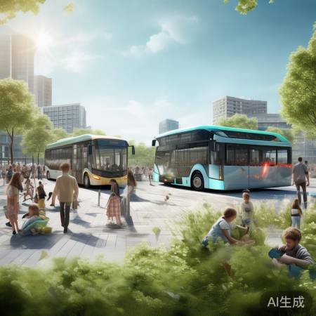 新能源投产,幸福生活更近