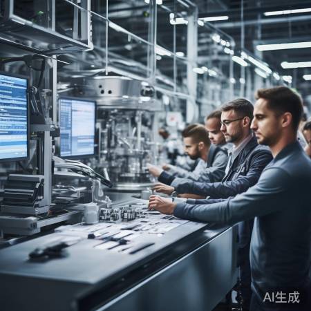 铝代铜技术挑战机遇