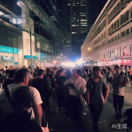 悉尼枪击事件引发总理炮轰澳领导人,内政问题引热议