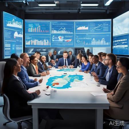 2024经济政策导向下的产业新机遇解析