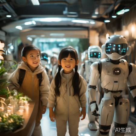 基地活动助新伙伴适应