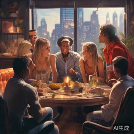 揭秘网红蛋神涨粉400万背后：真实操作与成功秘诀