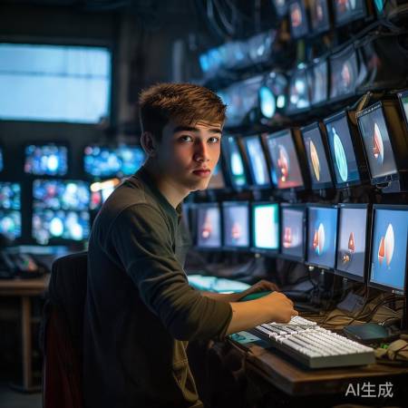 蛋神涨粉前已积累粉丝