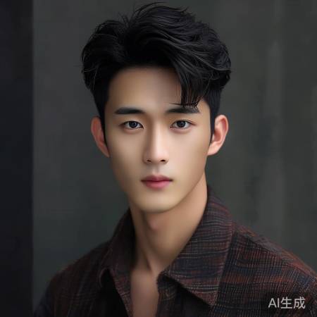 MLXG成老赖:揭秘电竞圈背后的惊人内幕