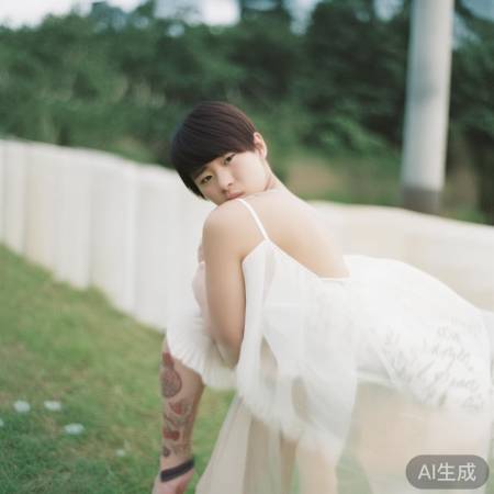 电竞选手收入不稳定