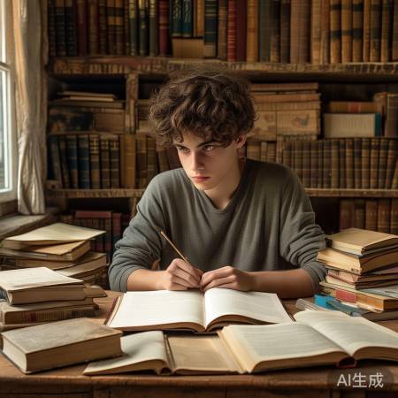 唐诗三百首中华书局版引发现实错误，专家解读影响几何