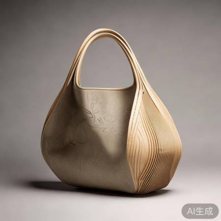 购物篮包:生活态度的艺术