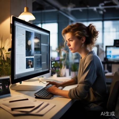 揭秘高效引流秘诀:网站内容如何轻松霸占搜索引擎首页