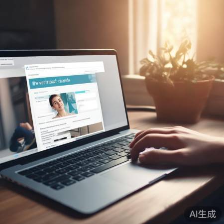 关键词布局,精准如交友