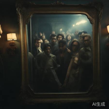 温峥嵘声明已刑事立案,揭开事件背后真相