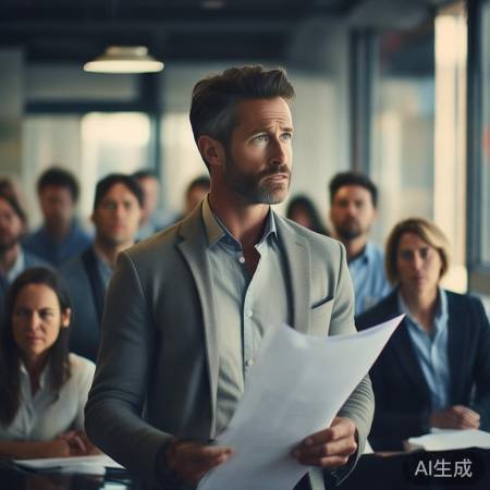 温峥嵘勇敢认错,赢得关注