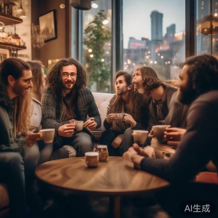 日本在关键问题上的策略：逐步深入